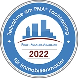 Albrecht Immobilien
